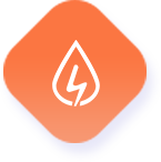 耗能低、產量高